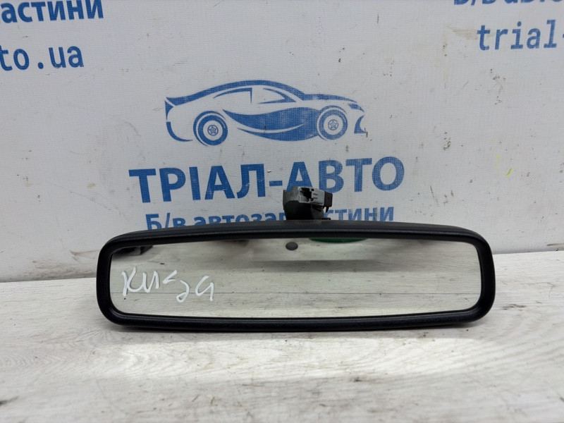 Зеркало салона Ford Kuga 2011-2019 5262670 (Арт. 84197) Киев - изображение 1
