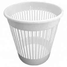 Корзина офисная для мусора Киев