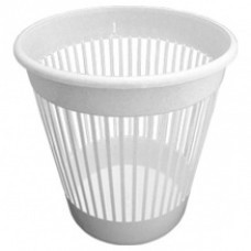 Корзина офисная для мусора Київ - зображення 1