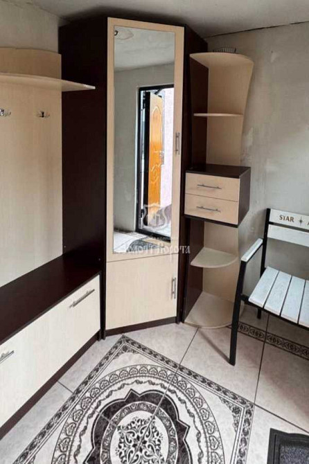 продажа 2-к квартира Бориспольский, Борисполь, 65000 $ Бориспіль - зображення 10