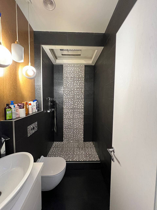 Пропоную купити вул. Сімферопольська, ЖК Панорама. Днепр - изображение 10