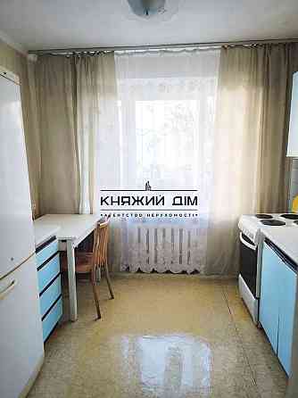 2 кімн квартира метро Лівобережна № 11202965 Киев