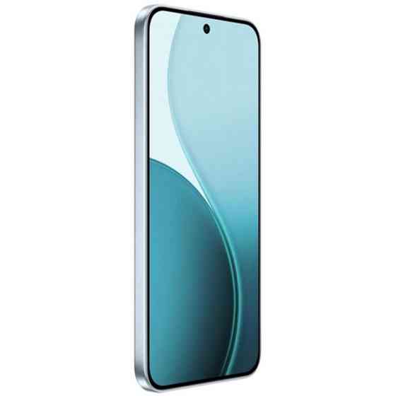 Смартфон Oppo Reno14 F 5G (CPH2743) 8/256GB NFC Opal Blue Global UA (Код товару:43623) Харьков