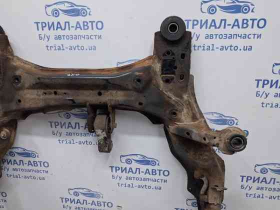 Балка передней подвески Mazda CX 7 2006-2012 EG213480XD (Арт. 59375) Киев