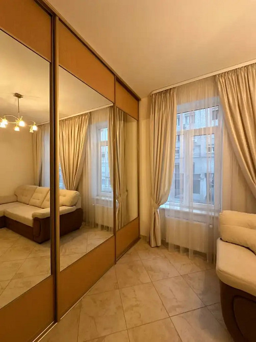 Продам простору 3-кімнатну квартиру Мечникова Центр Дніпро Днепр - изображение 6