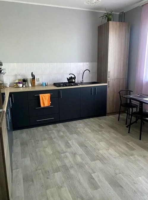 Продам. Будинок 223 кв. м, 6 соток. Ж/м «Фрунзенський», провулок Райніса Дніпро - зображення 12