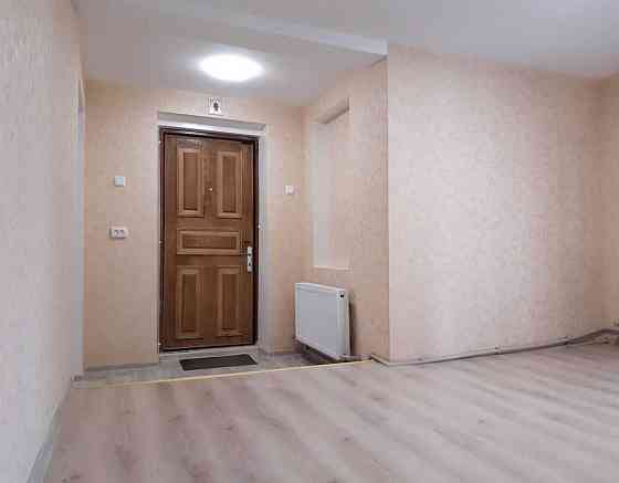 продажа 6-к дом Днепр, Самарский, 67000 $ Дніпро