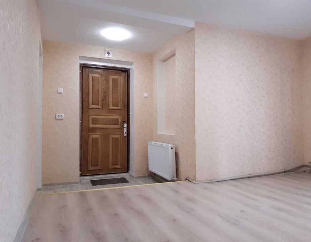 продажа 6-к дом Днепр, Самарский, 67000 $ Дніпро - зображення 3