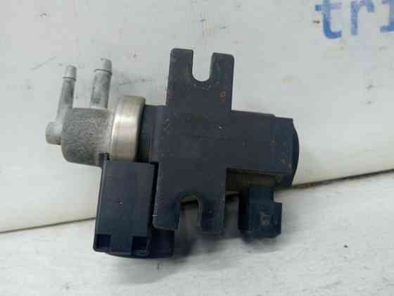 Клапан управления турбиной SsangYong Rexton 2006-2012 6655403897 (Арт. 61609) Киев