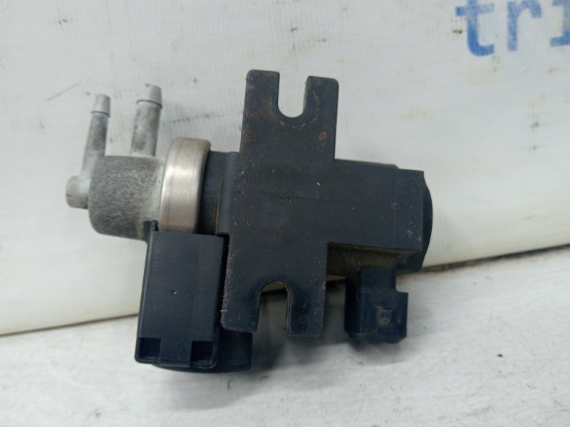 Клапан управления турбиной SsangYong Rexton 2006-2012 6655403897 (Арт. 61609) Киев - изображение 5