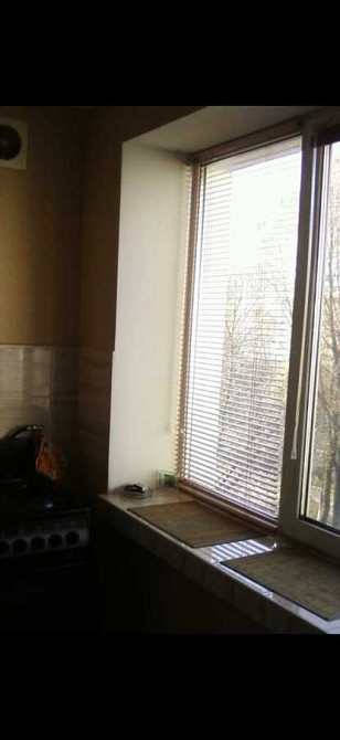 долгосрочная аренда 1-к квартира Киев, Голосеевский, 9999 грн./мес. Киев - изображение 10