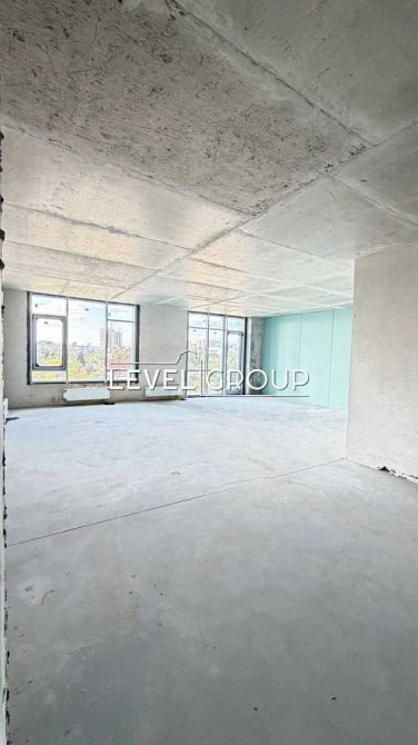 продажа 3-к квартира Киев, Печерский, 414000 $ Київ - зображення 9