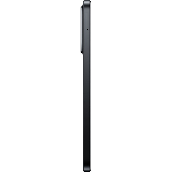 Смартфон Xiaomi Poco C85 6/128GB Black (No Adapter) Global UA (Код товару:41988) Харків - зображення 8
