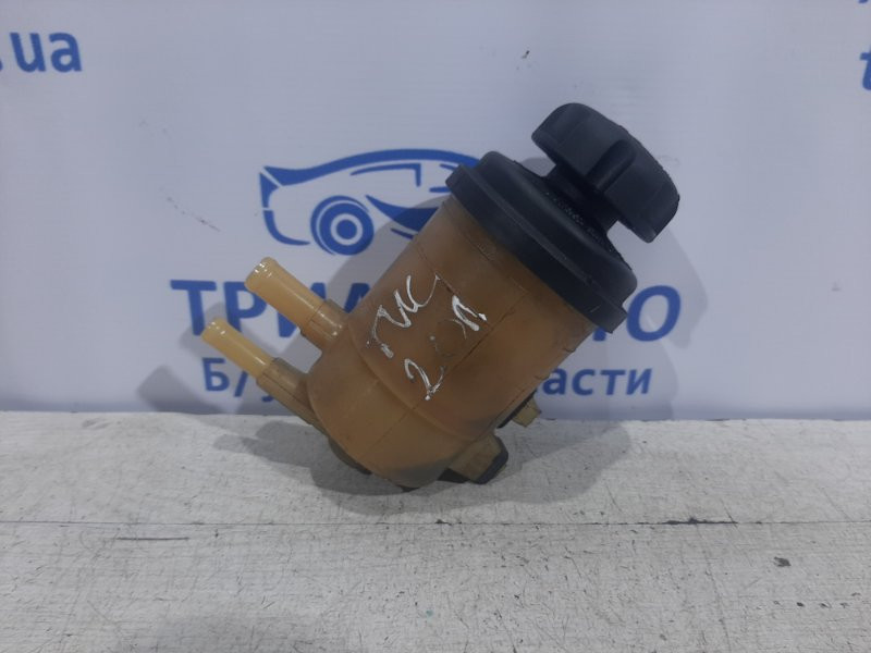 Бачок ГУР Hyundai Tucson JM 2.0 DIESEL D4EA 2004 (б/у) Киев - изображение 1