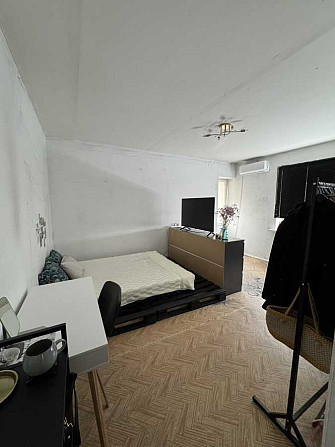 продаж 2-к квартира Київ, Дарницький, 56000 $ Київ - зображення 5