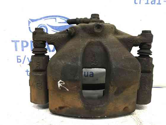Суппорт передний правый Toyota Avensis 2009-2018 4773005110 (Арт. 30901) Київ