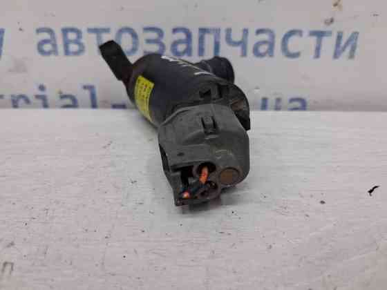 Насос омывателя стекла Chevrolet Captiva 2006-2011 96627968 (Арт. 59297) Киев