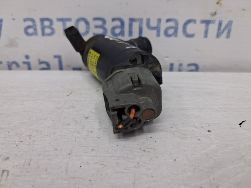 Насос омывателя стекла Chevrolet Captiva 2006-2018 96627968 (Арт. 59297) Киев - изображение 3
