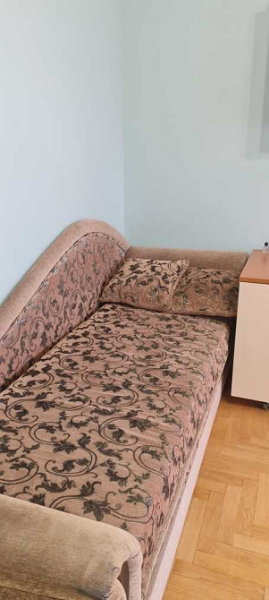 продажа 3-к квартира Киев, Дарницкий, 96000 $ Київ - зображення 12