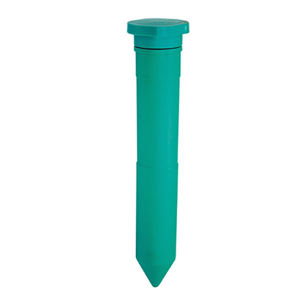 Отпугиватель кротов Greenmill GR5112 Одеса - зображення 1
