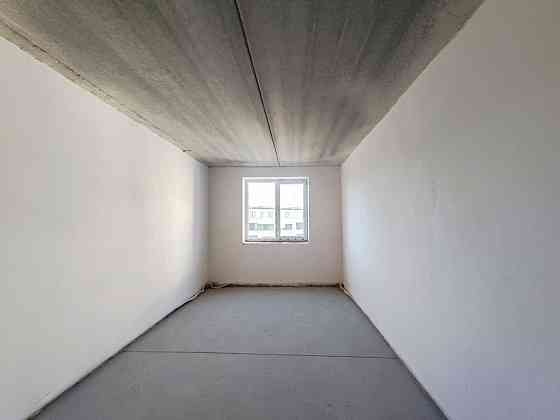 продажа 1-к квартира Киево-Святошинский, Гостомель, 36000 $ Гостомель