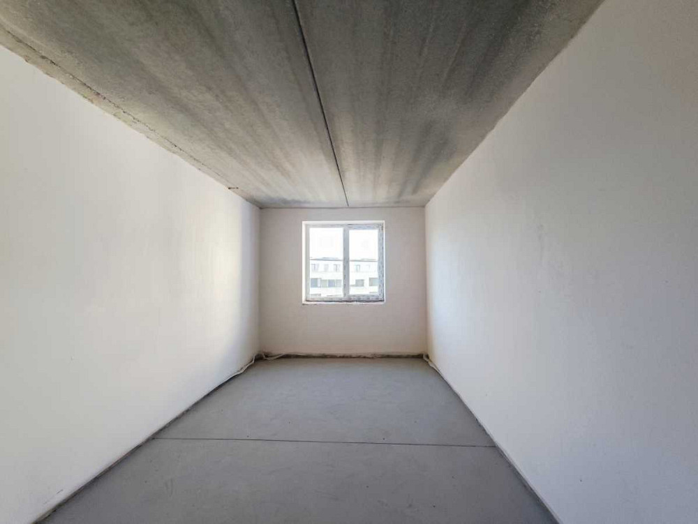 продажа 1-к квартира Киево-Святошинский, Гостомель, 36000 $ Гостомель - зображення 4