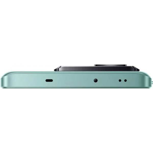 Смартфон Xiaomi 13T 12/256GB NFC Meadow Green Global (Код товару:32506) Харків - зображення 10