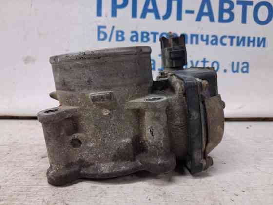 Заслонка дроссельная Mitsubishi Outlander 2003-2006 MN135985 (Арт. 68719) Київ
