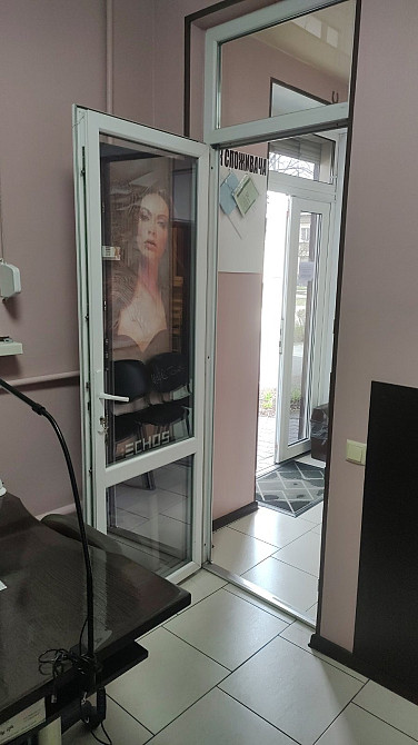 Пропоную купити салон краси в м. Тернівка, цент міста. Дніпро - зображення 3