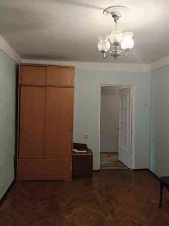 м.Минская 15мин.Сдам хорошую квартиру. Киев