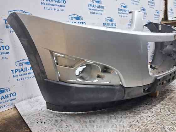 Бампер передний Chevrolet Captiva C140 2.2 DIESEL Z22D1 2006 (б/у) Київ