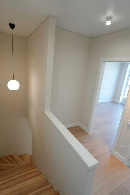 продажа 2-к таунхаус Бориспольский, Борисполь, 135000 $ Борисполь - изображение 11