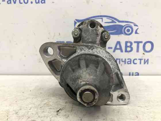 Стартер Toyota RAV 4 A40 2.2 DIESEL 2ADFTV 2012 (б/у) Київ