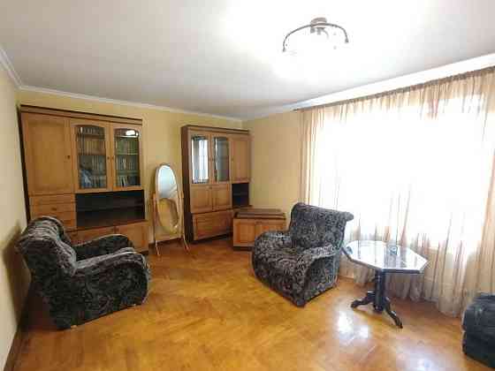 продажа 2-к квартира Киев, Днепровский, 62000 $ Київ