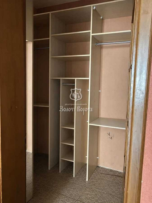 продажа 5-к квартира Киев, Шевченковский, 149000 $ Київ - зображення 9