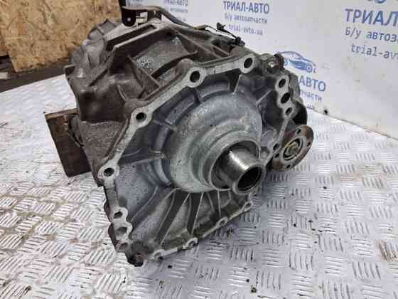 Раздаточная коробка Nissan Pathfinder R51 2.5 DIESEL YD25DDTI 2004 (б/у) Киев