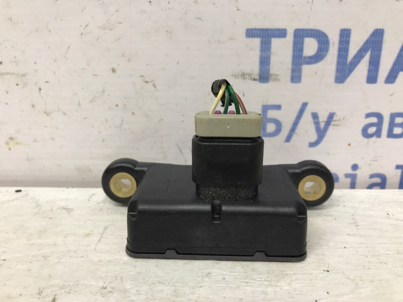 Датчик ускорения Chevrolet Cruze 2009-2016 13505725 (Арт. 55610) Киев - изображение 1