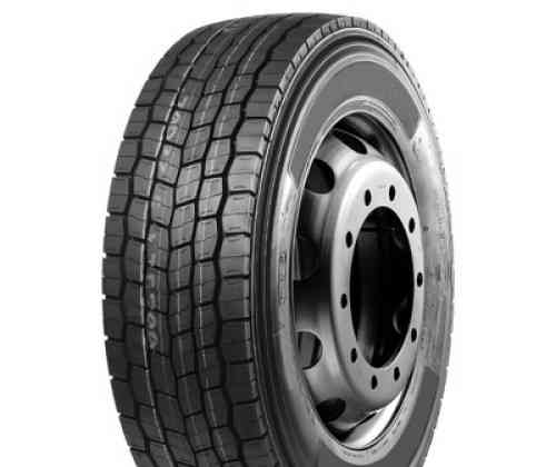 295/60 R22.5 Barkley BL833 150/147L Ведуча вантажна шина Київ