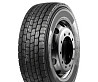 295/60 R22.5 Barkley BL833 150/147L Ведуча вантажна шина Киев
