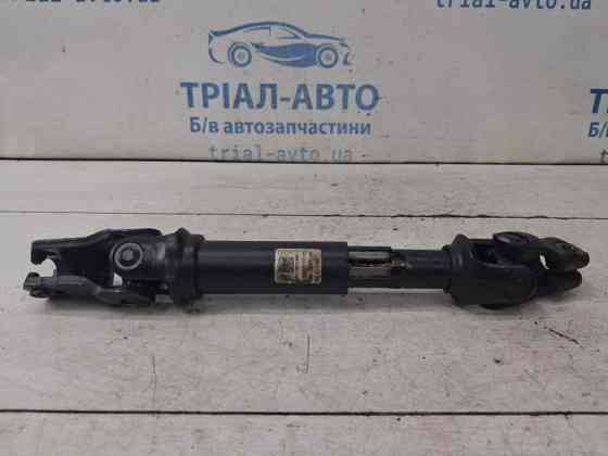 Карданчик рулевой Chevrolet Cruze 2009-2016 13251806 (Арт. 86855) Киев