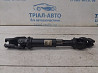 Карданчик рулевой Chevrolet Cruze 2009-2016 13251806 (Арт. 86855) Киев
