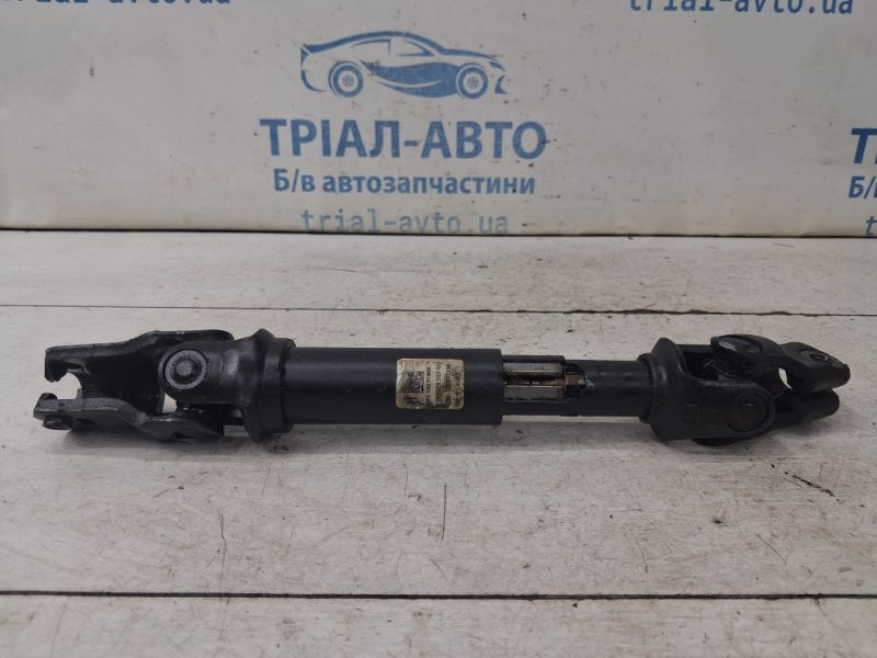 Карданчик рулевой Chevrolet Cruze 2009-2016 13251806 (Арт. 86855) Киев - изображение 1