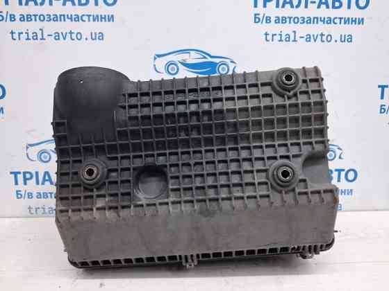 Корпус воздушного фильтра Mitsubishi Pajero Wagon 1999-2006 MR404841 (Арт. 75837) Київ