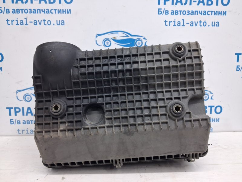 Корпус воздушного фильтра Mitsubishi Pajero Wagon 1999-2006 MR404841 (Арт. 75837) Київ - зображення 3