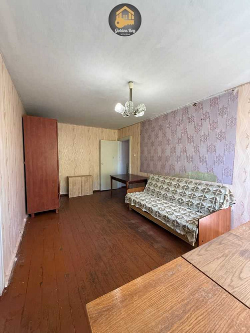 продажа 2-к квартира Киево-Святошинский, Бузова, 25000 $  - изображение 6