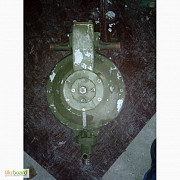 Насосы ручные СВ-0, 34А. -1шт Харків