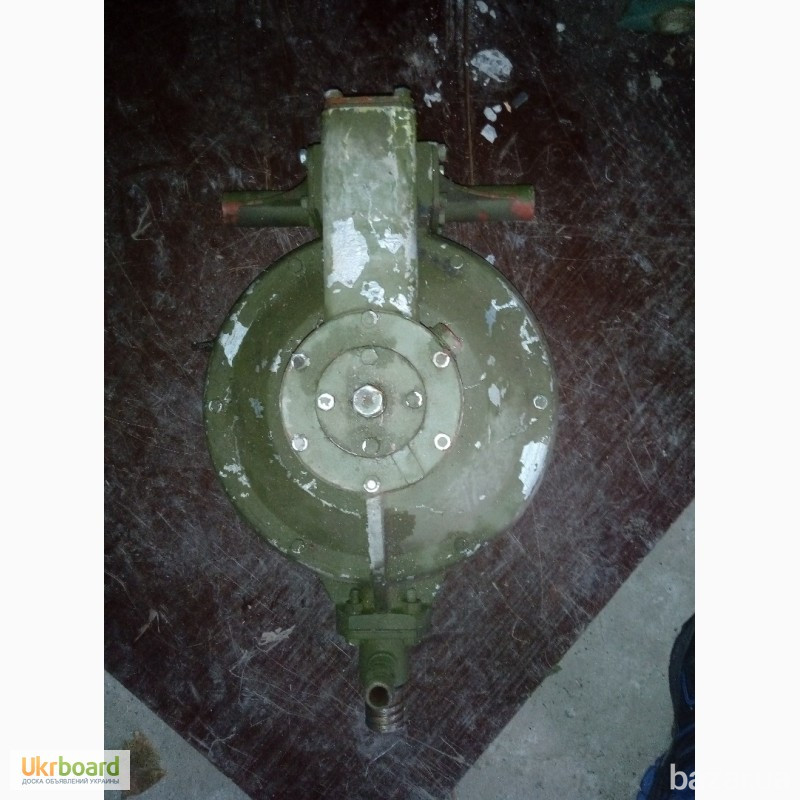 Насосы ручные СВ-0, 34А. -1шт Харків - зображення 4