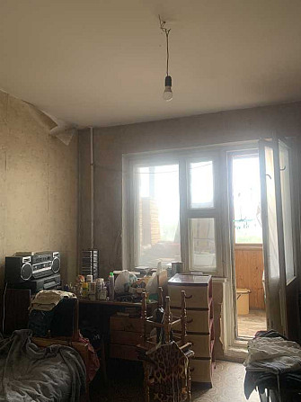 продажа 3-к квартира Киев, Дарницкий, 80000 $ Київ - зображення 8