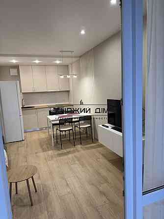 Є ГЕНЕРАТОР! Оренда 1 кімнатної квартири в ЖК Варшавський Плюс № 11204435 Київ