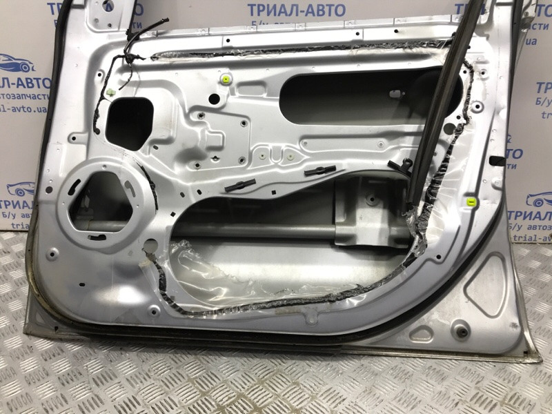 Дверь передняя правая Mitsubishi Outlander 2007-2012 5700B396 (Арт. 46151) Київ - зображення 10